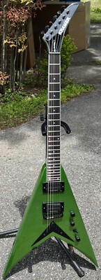 ギター kramer KRAMER ZX 30/ZX 30H for sale - Price and Used Value