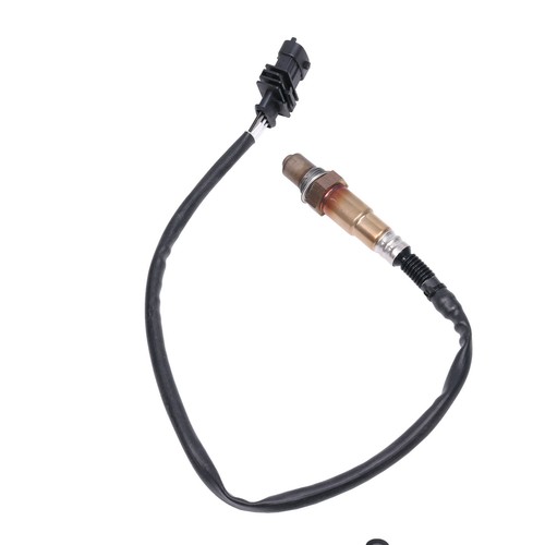 Oxygen Lambda Sensor For Astra J Corsa D E Insignia A Zafira Mokka Aveo 1.2 1.4 - Picture 9 of 12