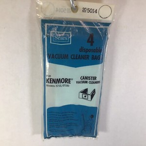 Broyeur Déchets Kenmore 300 1/2 HP, Sears, OEM Neuf, éléments Inox