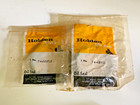<!--F#f_0-->Holden Torana LC - front disc rotor inner seals Part No 7448953<!--F/-->