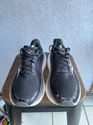 Saucony Men display picture 1
