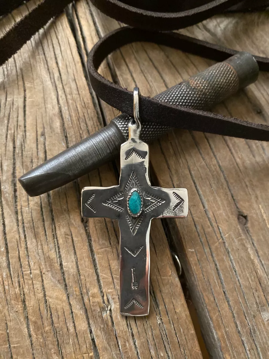 Sundance store heritage jewelry