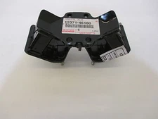 LEXUS OEM FACTORY TRANSMISSION MOUNT 1998-2005 GS300