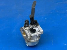 Briggs & Stratton Brute 389cc Powerbuilt 24G035 25G OHV Generator Carburetor