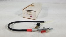 Genuine Gm 2002-2007 Saturn Vue Awd Cooling Coil Coating Applicator Kit 12346391