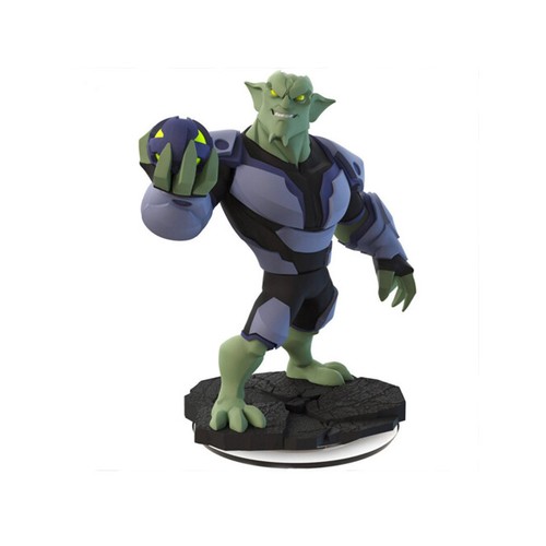 Disney Infinity Figures 1.0 2.0 3.0 Pick Your Figures Buy 3 Get 2 Free - Picture 50 of 135