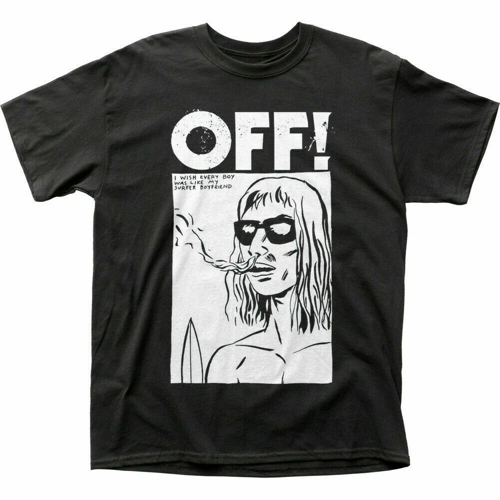 Tee shirt homme rock n roll new arrivals