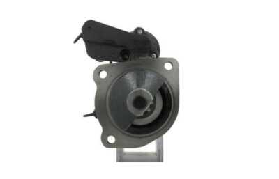 Mahle Getriebestarter Anlasser für Deutz-Fahr 5100 5110 bis 7250 TTV Agrotron