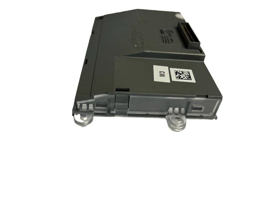 Electronic relay exip touch li, 1sda touch - Bild 4 von 4