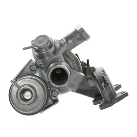 Turbolader FPT 49373-03006 für Fiat 500 Panda Punto Lancia Ypsilon Neu