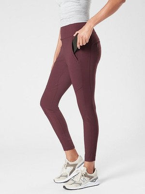 headlands hybrid pant