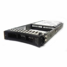IBM AC6A Server Hard Disk Drive 1.8-TB 10K SAS