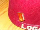 Picture 3 of 10