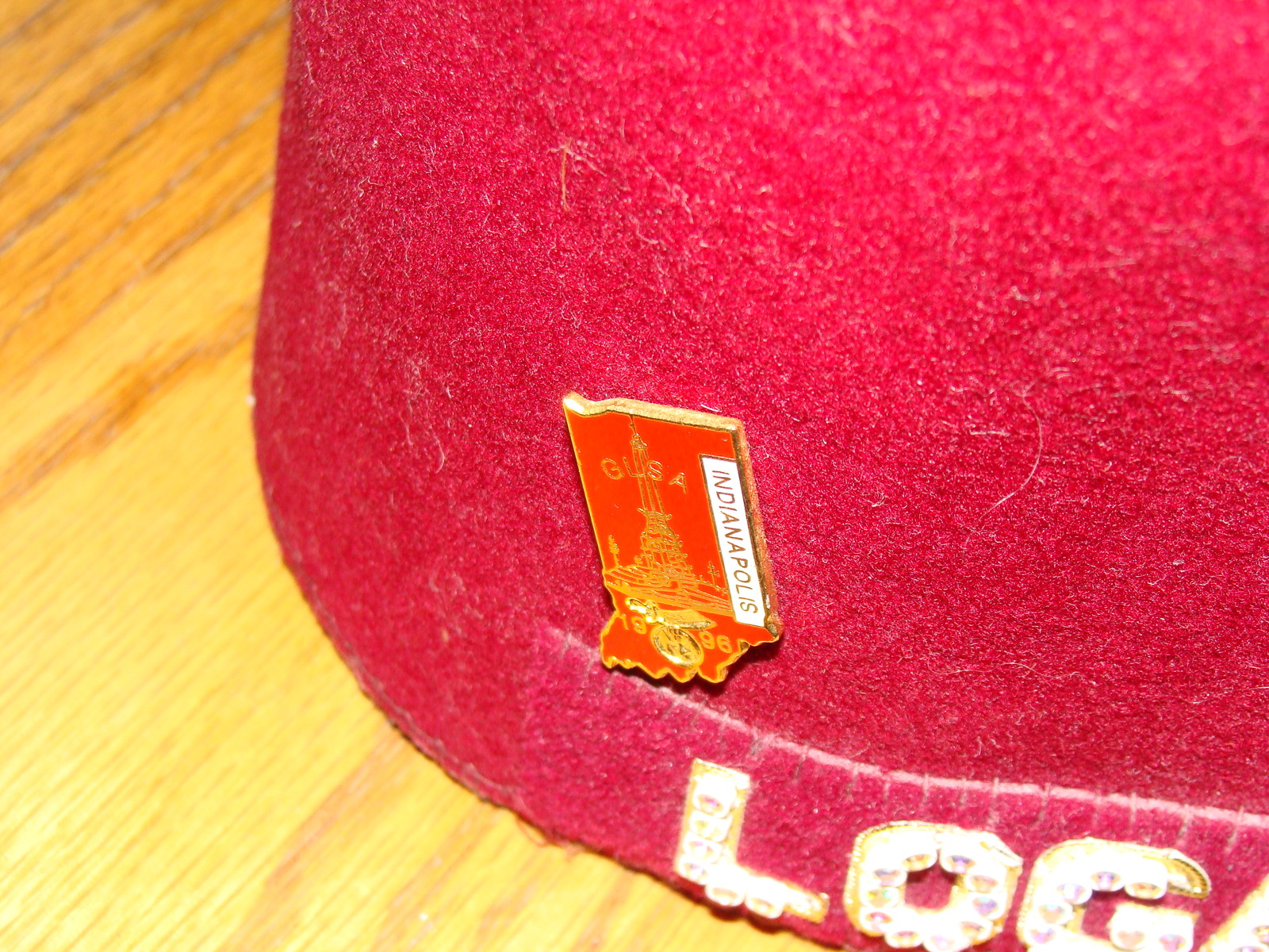 Picture 3 of 10