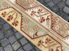 Bild 9 von 10