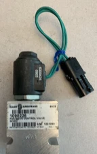 Sauer Sundstrand 1090226 Fan Drive Control Valve 24 VDC New