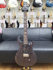 PRS SE CE24 STANDARD SATIN Electric Guitar