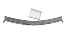 <!--F#f_0-->Holden RG Colorado Trailblazer Rear Bumper Bar Protector Strip Genuine 92509958<!--F/-->