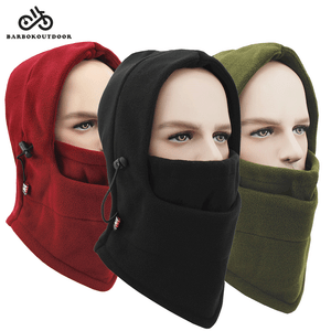Cycling-Ski-Full-Face-Mask-Winter-Warm-Fleece-Hat-Sport-Windproof-Balaclava-Cap