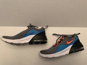 aq2741 nike
