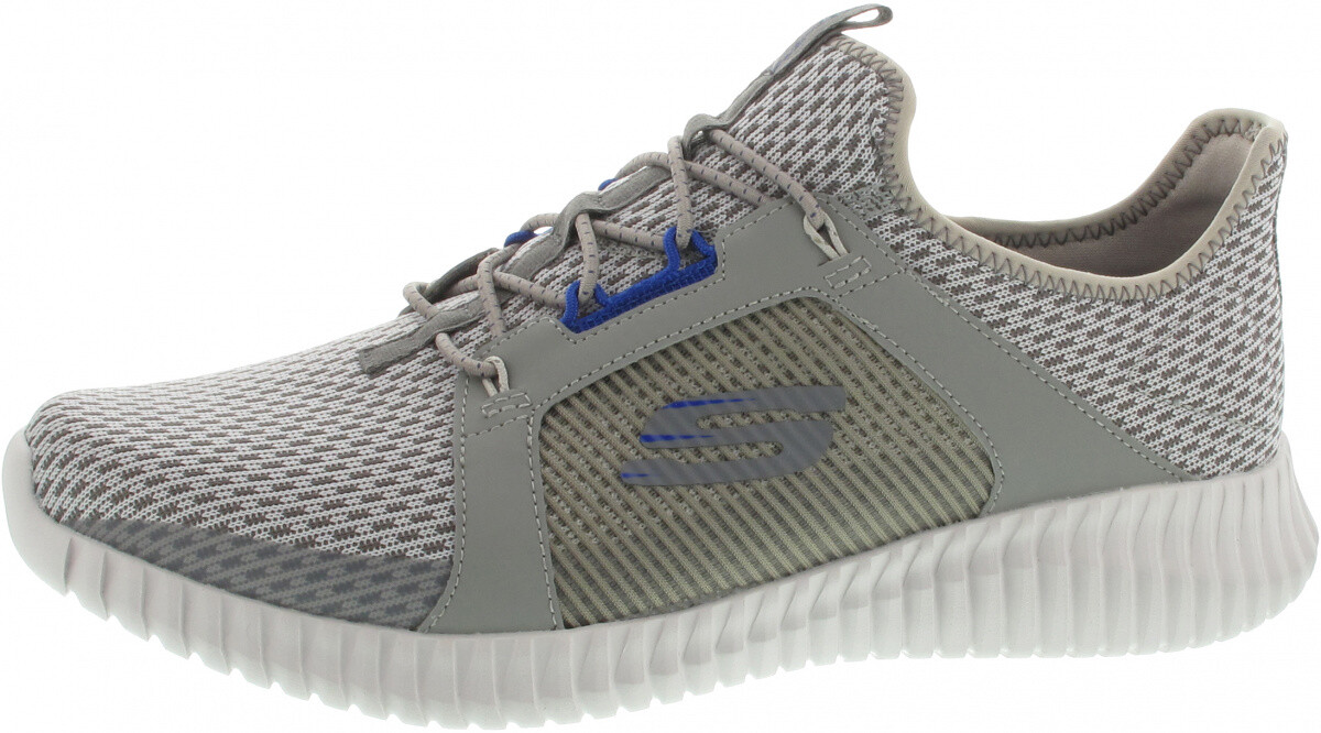 skechers elite