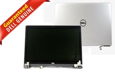 Dell Inspiron 15 5558 5555 15.6