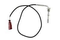 Sonde Temperatur- Gas VW Multivan Transporter V 03L906088DP 03L906088DF