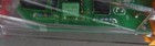 Bild 6 von 6