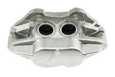 Etrier de frein Land Rover DEFENDER