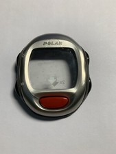 Polar Parte Frontale S720 (originale) compatibile con S510-520-710-625X-725