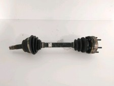 Cardan Alfa Romeo ALFA 147