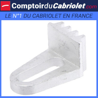 2x Arrière Rond LED Hamburger Feux Arrières 12/24V pour 2x Arrière Rond LED Hamburger Feux Arrières 12/24V pour