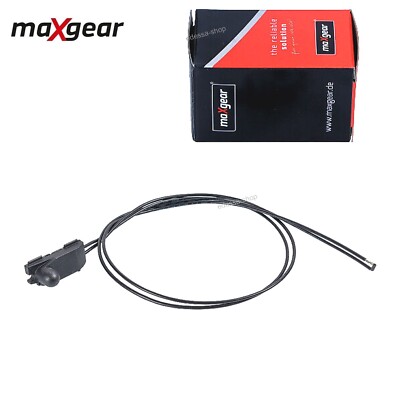 Außentemperatur-Sensor für CITROEN XM ZX XANTIA XSARA FIAT PUNTO