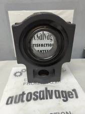 SEALMASTER,ST-39,TAKE-UP BEARING 2-7/16 INCH BORE NOS