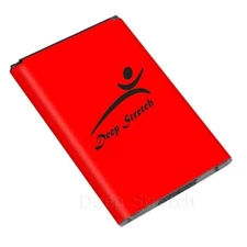 Long Endurance Deep Stretch 4580mAh Replaceable BL-46ZH Battery for LG K7 MS330
