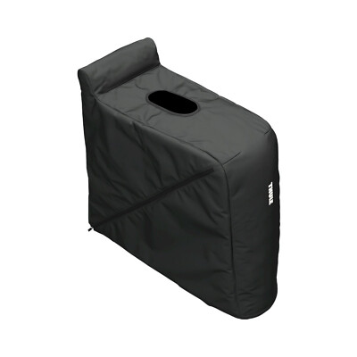 Thule Transporttasche für EasyFold 3 für 2 Fahrräder