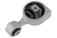 NTY Halter MotoraufhÄNgung FÜR Nissan Murano Z51 07-14 Altima 06-12 Teana J