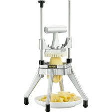 VEVOR Multi-Function Vegetable Cutter
