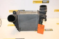 2001 Volkswagen Golf IV (1J1) INTERCOOLER 1J0145803F