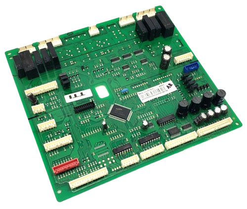 (Same Day Ship) Samsung Fridge Control DA92-00939A - 第 1/3 張圖片