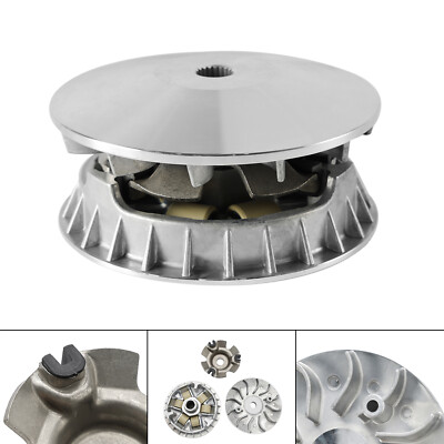 Variomatik Gramm Variator Satz 22400-E17-000 Für Arctic Cat Atv 250/300 Dvx