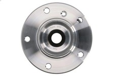 Roulement de roue BMW X1