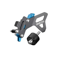 ZETA Case Saver Kit - Blue ZE80-8509