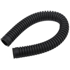 Corrosion-Resistant Corrugated Inflator Hose ...