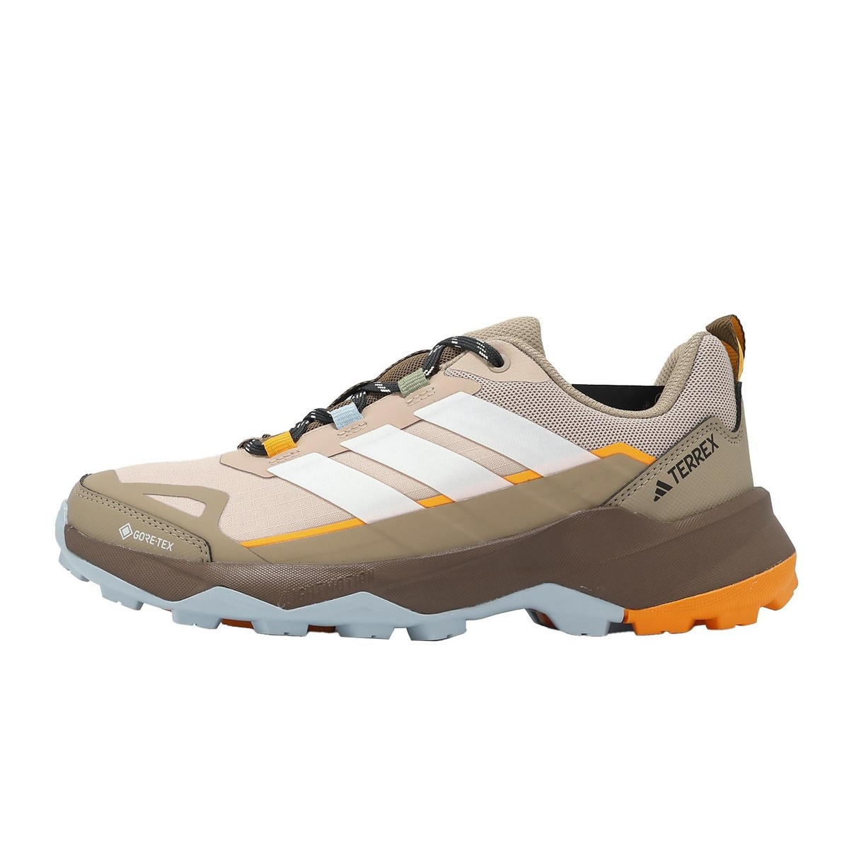 adidas Terrex Skychaser AX5 GTX W Gore-Tex Continental Women