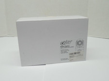 Infant Optics DXR-8 Add-on Camera New and Sealed