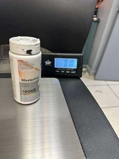 Cromax MasterTint  1004S Blue Pearl