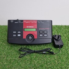 Yamaha DTXPLORER Electronic drum kit module 
