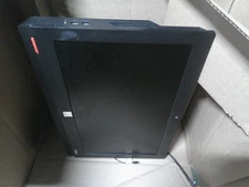Lenovo Thinkcentre all in one M710 used, for parts