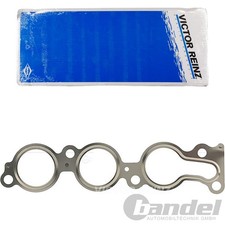 Joints Nissan PIXO